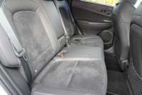 Hyundai Kona 2.0 T-GDI N Performance