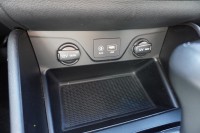 Hyundai Tucson 1.6 T-GDI Style 4WD