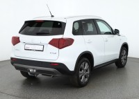 Suzuki Vitara 1.4 Boosterjet ALLGRIP Aut.