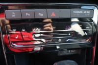 VW T-Cross 1.0 TSI DSG