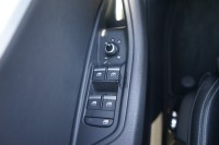 Audi A4 Avant 2.0 TFSI S line