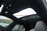 Audi A6 Avant 40 TDI 3x S-Line