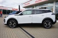 Peugeot 2008 PureTech 145 Aut.
