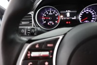 Kia xcee'd XCeed 1.0 T-GDI Vision