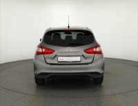 Nissan Pulsar 1.2 N-Connecta Aut.