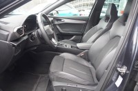 Cupra Formentor 1.5 DSG