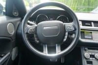 Land Rover Range Rover Evoque 2.0