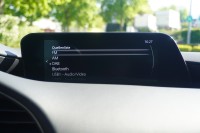 Mazda 3 2.0 M-Hybrid Selection