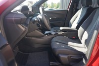 Peugeot 2008 PureTech 130 Aut.