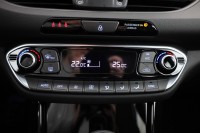 Hyundai i30 Fastback 1.5 T-GDI N-Line