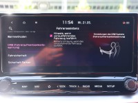Kia cee'd Sporty Wagon Ceed SW GT-Line 1.5 T-GDI Aut.