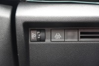 Citroen C4 PureTech100