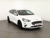 Ford Focus Turnier 1.0 EB Cool & Connect