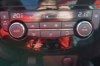 Nissan Qashqai 1.3 Akari DCT