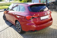 Fiat Tipo Kombi 1.4 Lounge