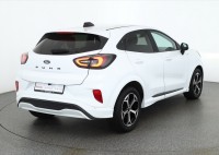 Ford Puma ST-Line 1.0 EB
