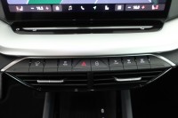 Skoda Octavia Combi 1.5 eTSI DSG