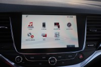 Opel Astra K Sportstourer 1.4 Turbo