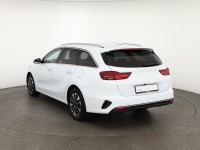 Kia cee'd Sporty Wagon Ceed SW 1.5 T-GDI Aut.