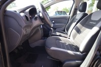 Dacia Sandero Stepway II 0.9 TCE
