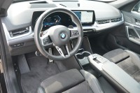 BMW X1 18d sDrive M Sport Aut.