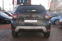 Dacia Duster 1.3 TCe Prestige