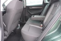 Skoda Karoq 1.0 TSI Drive 125