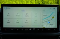 Ford Kuga 1.5 EB ST-Line Aut.