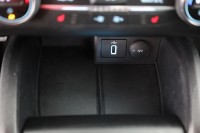 Ford Focus Turnier 1.5 EcoBlue Cool & Connect