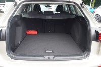 VW Golf VIII Variant 1.0 eTSI DSG