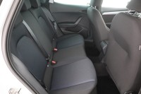 Seat Ibiza FR 1.0 TSI