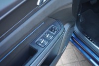 Lynk&Co 01 1.5 TD PHEV Aut.