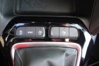 Opel Corsa F 1.2 Basis