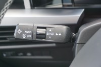 Opel Frontera 1.2 DI Turbo Ultimate Hybrid Aut.