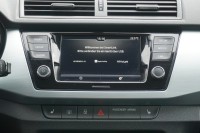 Skoda Fabia Combi 1.0 Drive