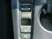 Honda Civic 2.0 Hybrid e:HEV Elegance