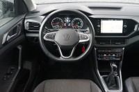 VW T-Cross 1.5 TSI R-Line