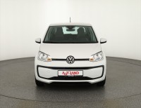 VW up up! 1.0