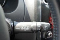 Mitsubishi Space Star 1.2 Select+
