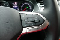 VW Passat Variant 2.0 TDI Elegance DSG