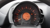 Citroen C1 1.0 VTi Feel