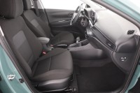 Hyundai BAYON Bayon 1.0T-GDI Aut. Facelift