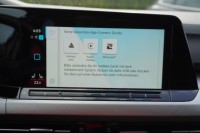 VW Golf VIII Variant 2.0 TDI Life