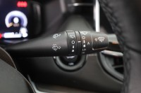 Jeep Compass 1.5 M-Hybrid Altitude