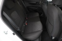 Hyundai BAYON Bayon 1.0 T-GDI Aut. Connect&Go