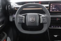 Citroen C3 Aircross 1.2 PureTech 100