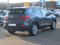 Renault Kadjar 1.5 dCi