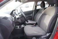 Mitsubishi Space Star 1.0 Diamant Edition+