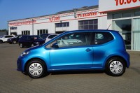 VW up up! 1.0