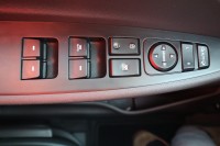 Hyundai Tucson 1.6 T-GDI 4WD